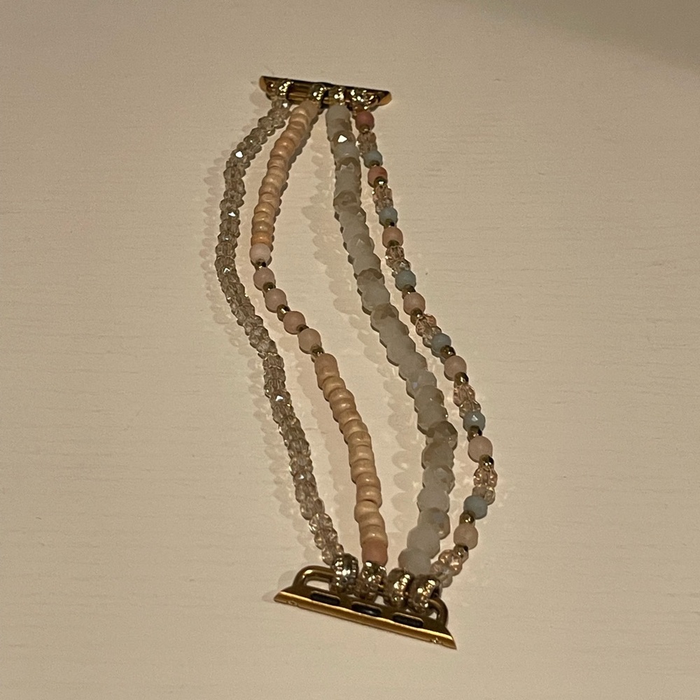 Altar’d State Bracelet